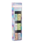 Essential Oil Set, 6x