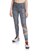 Roller Girl Eclipse High Waist