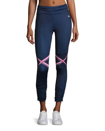 Mb Court Central Sport