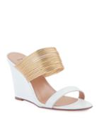 Rendez Vous Wedge