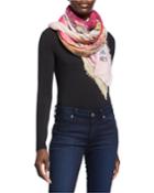 Artist Wings Modal-blend