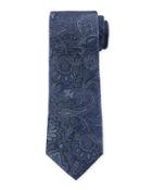 Tonal Paisley
