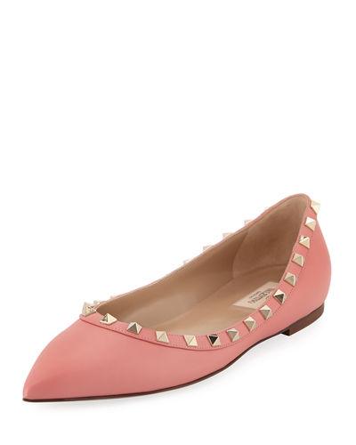 Smooth Rockstud