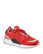 Men's Rs-0 Sound Trainer