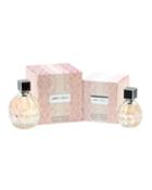Jimmy Choo For Ladies Eau De Toilette