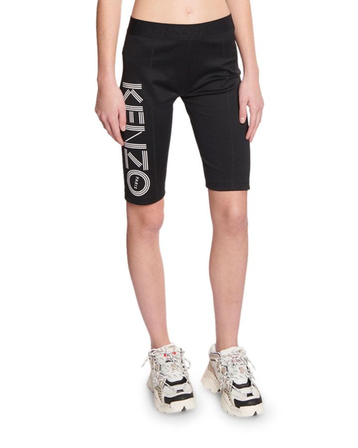 Logo Biker