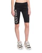 Logo Biker