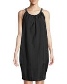 Monili-strap Wool