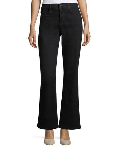 Sarah Boot-cut Jeans