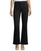Sarah Boot-cut Jeans