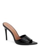 Dana Stiletto