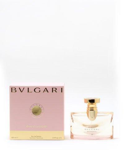 Rose Essentielle Eau De Parfum,