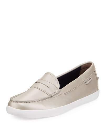 Nantucket Metallic