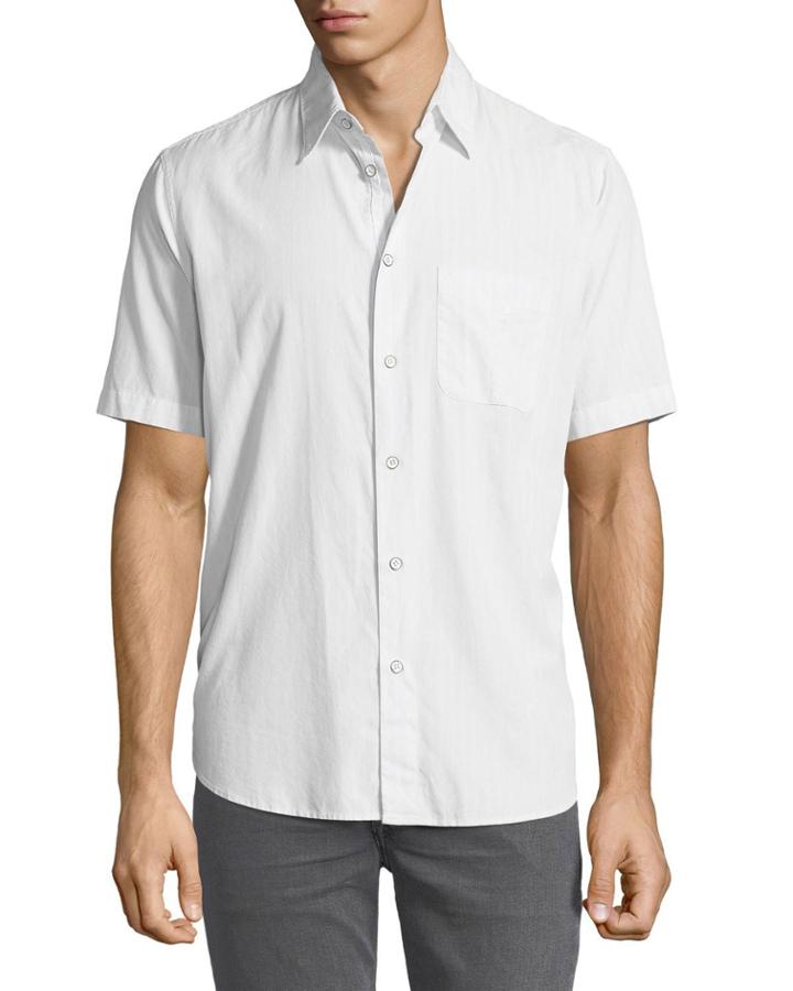 Standard Issue Fit 3 Striped Beach