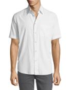 Standard Issue Fit 3 Striped Beach