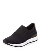 Truscott Slip-on