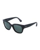 Acetate Wayfarer&reg;