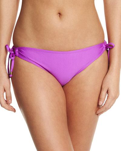 Stella Tie-side