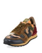 Sneaker