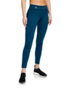 P Essential Running Tights