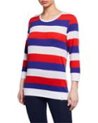 Bold Stripe