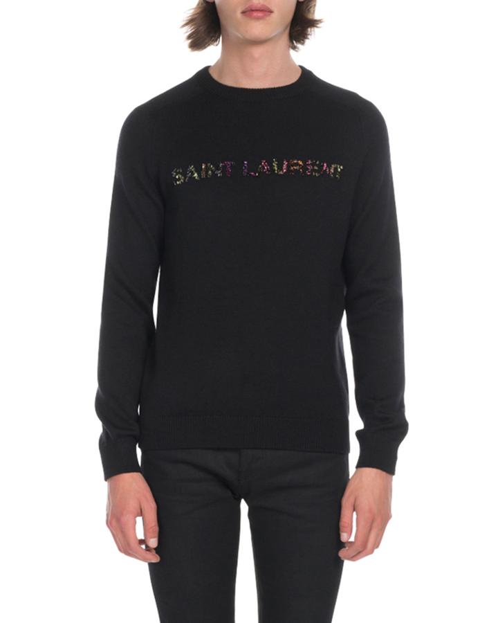 Men's Multi-beaded