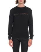 Men's Multi-beaded
