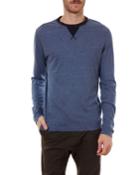 Men's Fred T-shirt