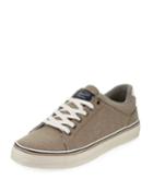 Men's Colt Lace-up Sneakers,
