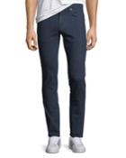 Men's Musconite Moto