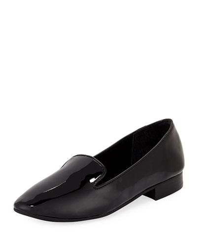 Emmy Patent Flexible Flat