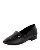 Emmy Patent Flexible Flat