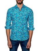 Nautical-print