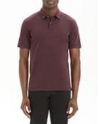 Men's Current Standard Polo