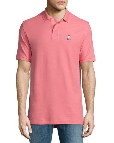 Classic Polo
