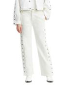 Union High-rise Trousers