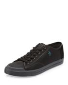 Chiller Canvas