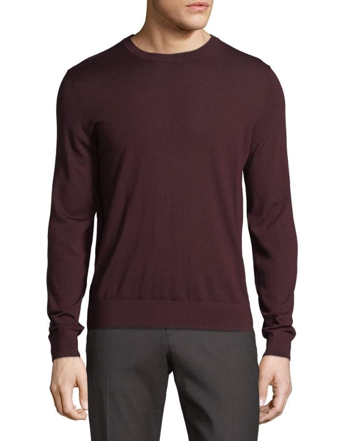 Riland Wool