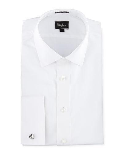 Classic-fit, Tuxedo