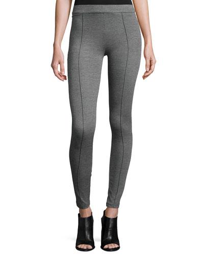 Herringbone Ponte