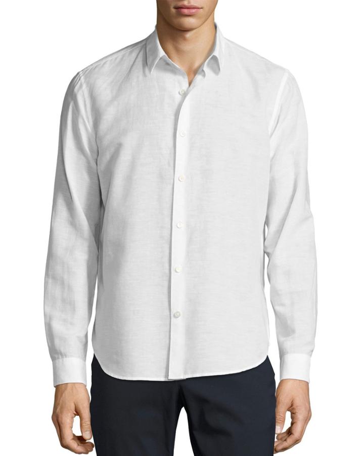 Rammy Linen