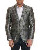 Men's Hargraves