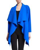 Leonida B Open-front