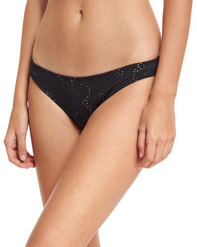 Allie Wandering Spirit