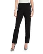 Knit Pants
