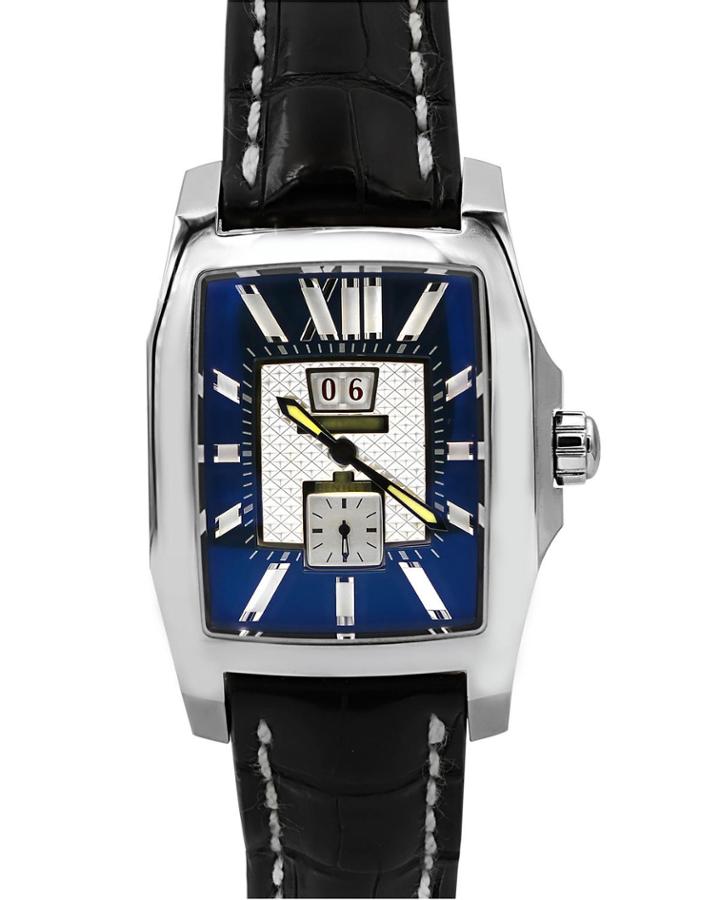 Pre-owned 34mm Flying B