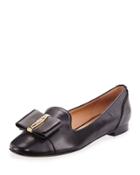 Efisia Leather
