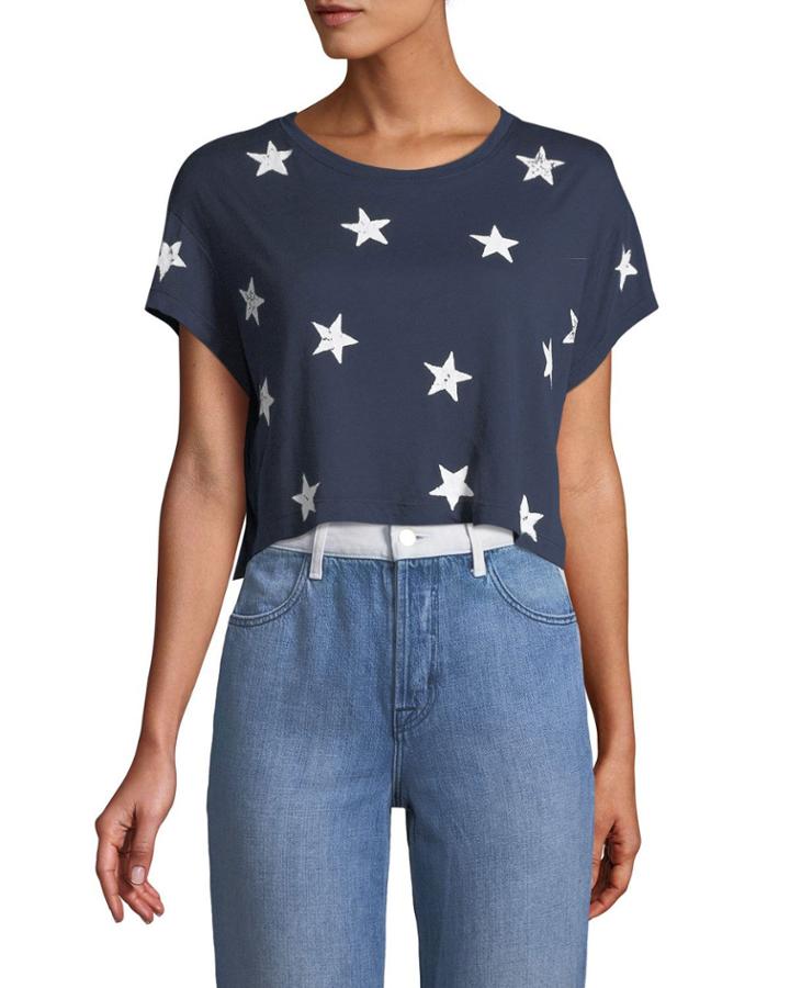 Liberty