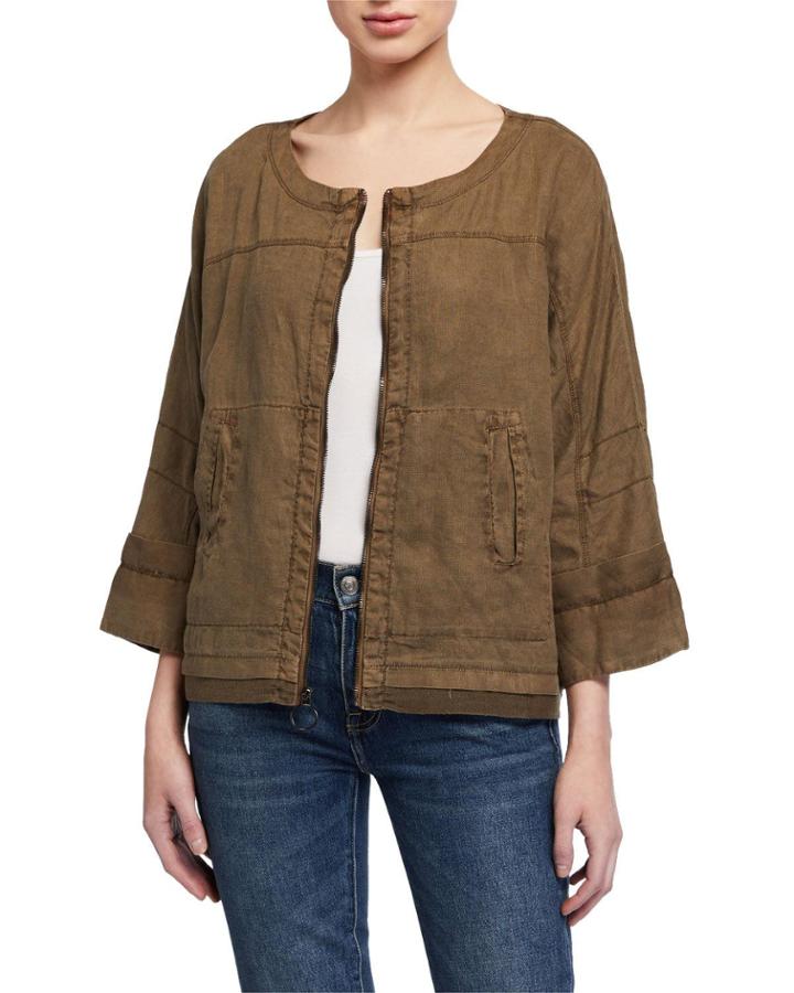 Field Day Jacket