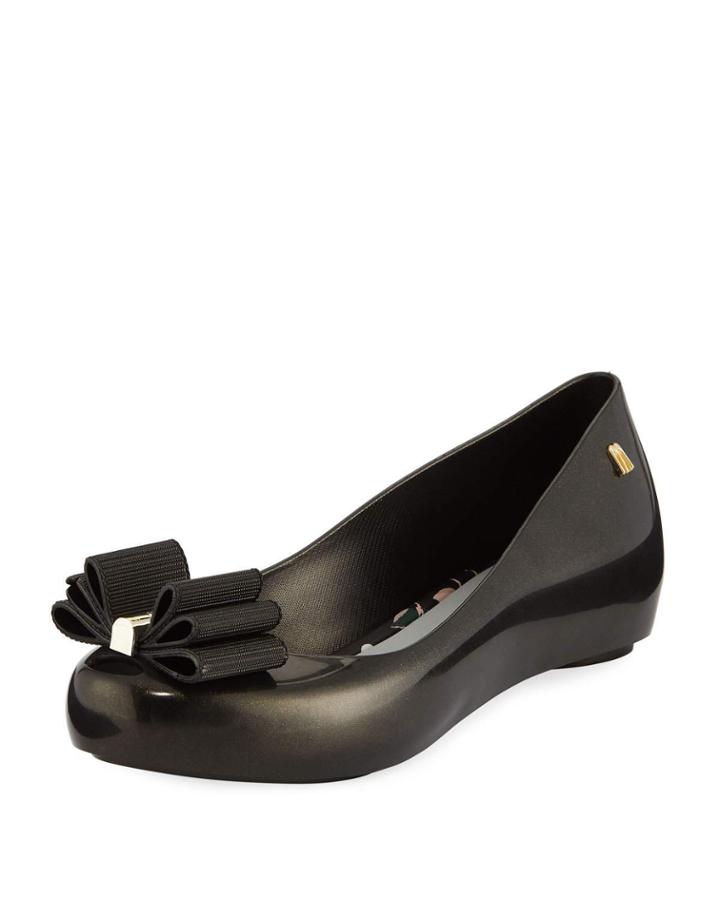 Ultragirl Sweet + Jason Wu